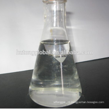 prix concurrentiel tcep cas51805-45-9 / Tris (chloroéthyl) phosphate